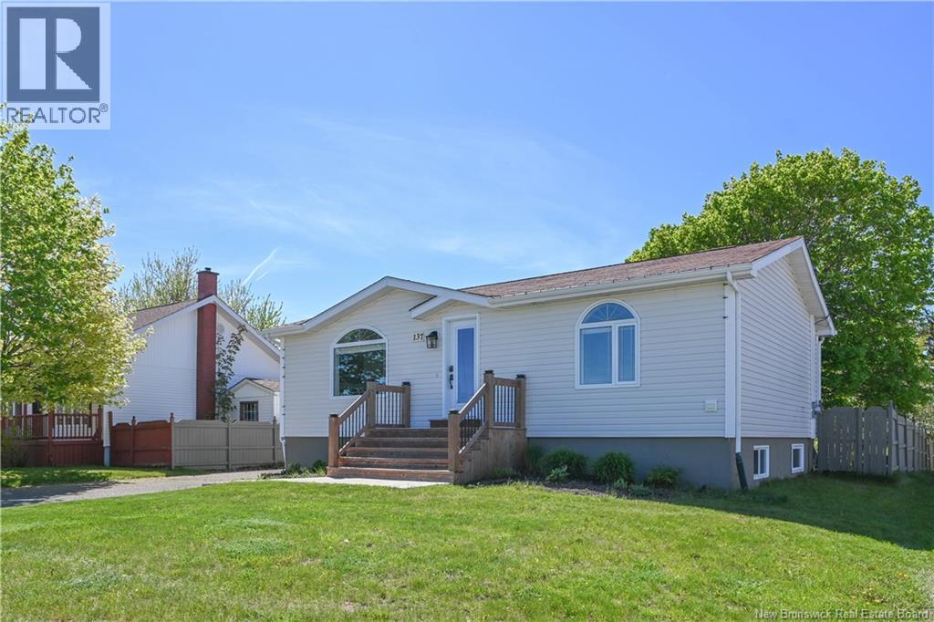 137 Savoie Street - 3