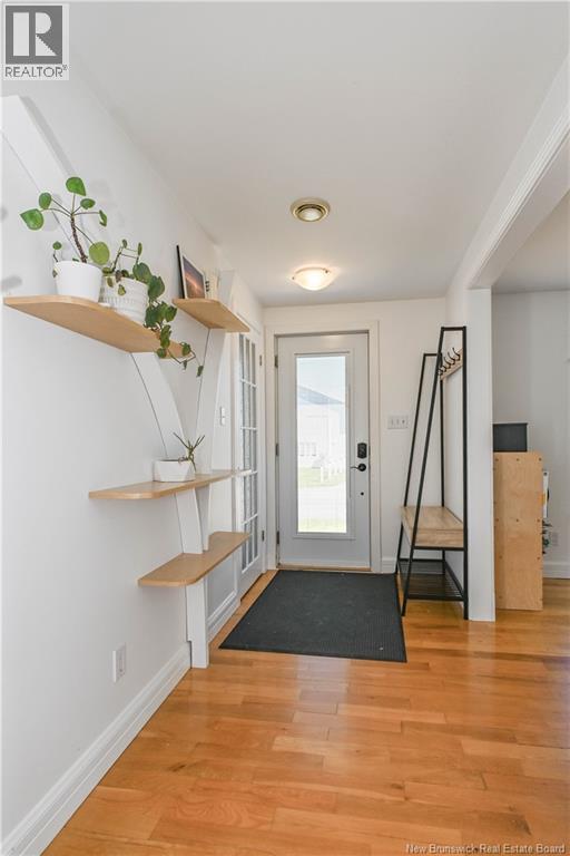 137 Savoie Street - 11