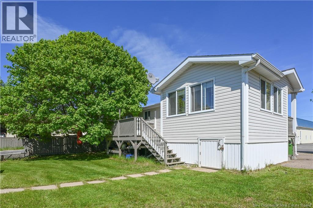 137 Savoie Street - Image 7