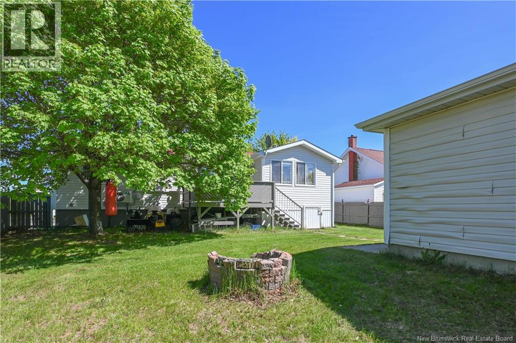 137 Savoie Street - 8