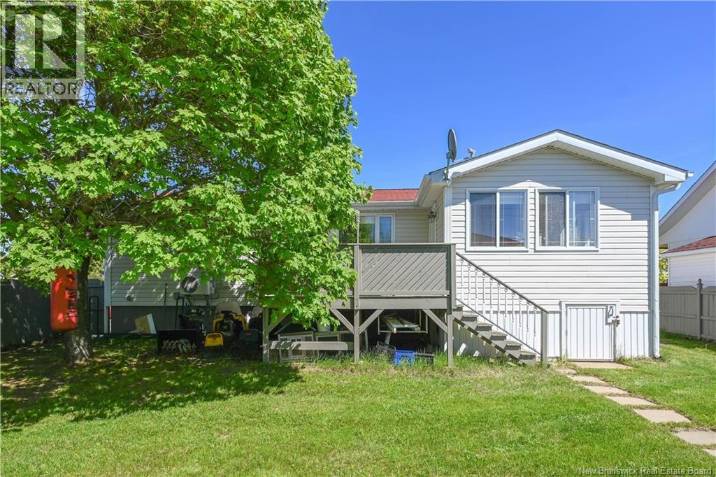 137 Savoie Street - 9