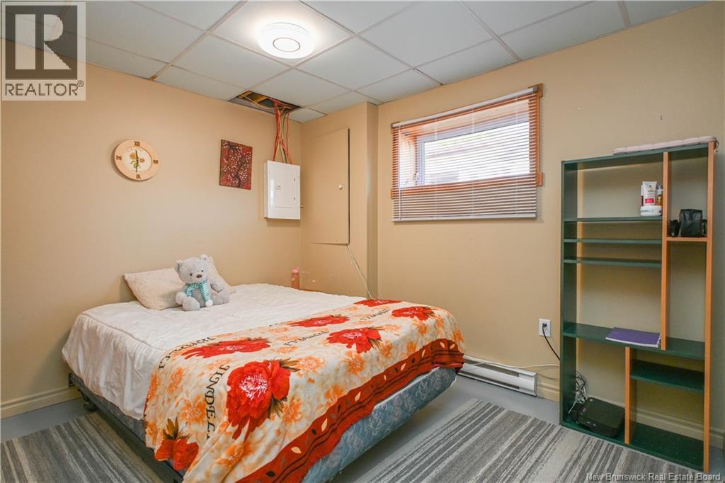 137 Savoie Street - 45