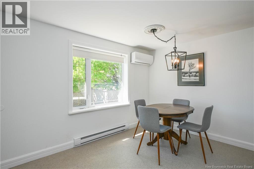 137 Savoie Street - 21