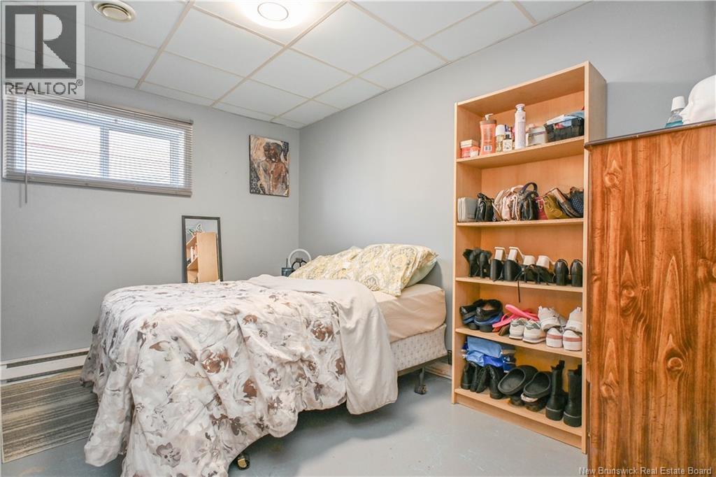 137 Savoie Street - 41