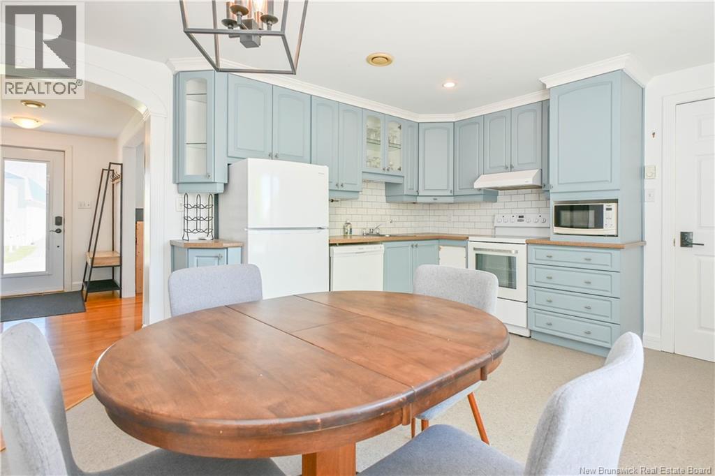 137 Savoie Street - 17