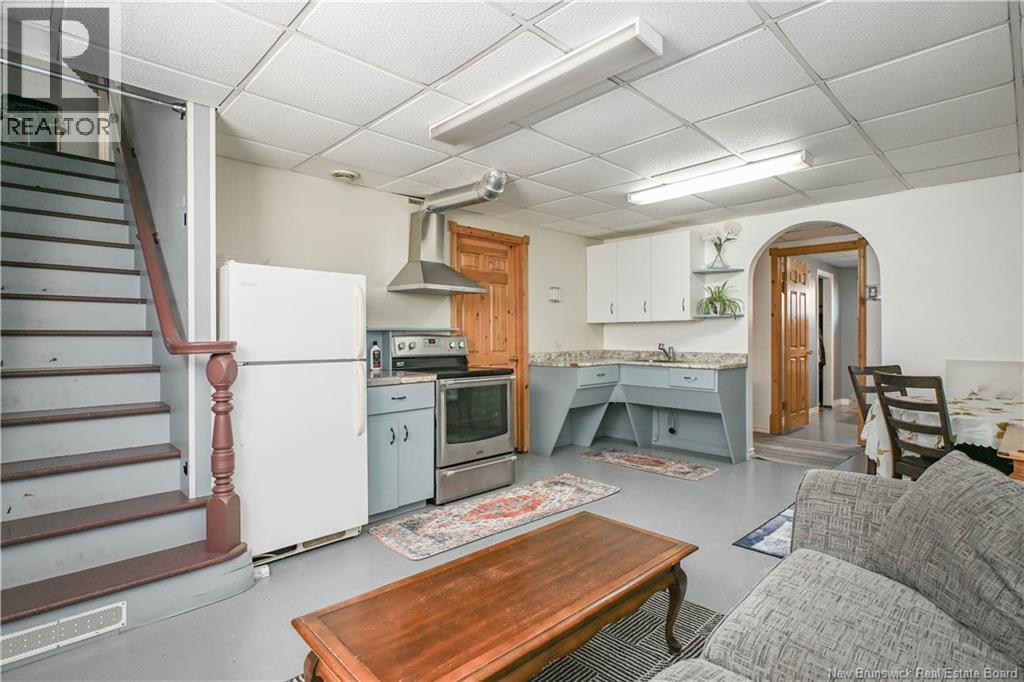 137 Savoie Street - 34