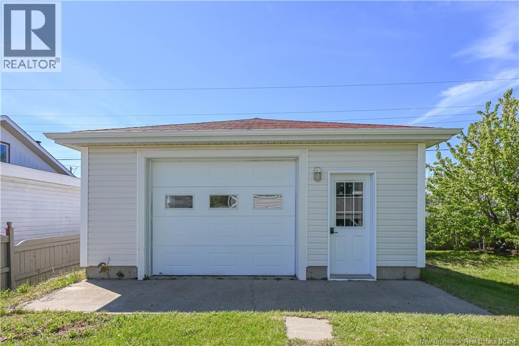 137 Savoie Street - 5