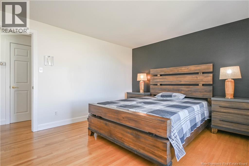 137 Savoie Street - Image 27