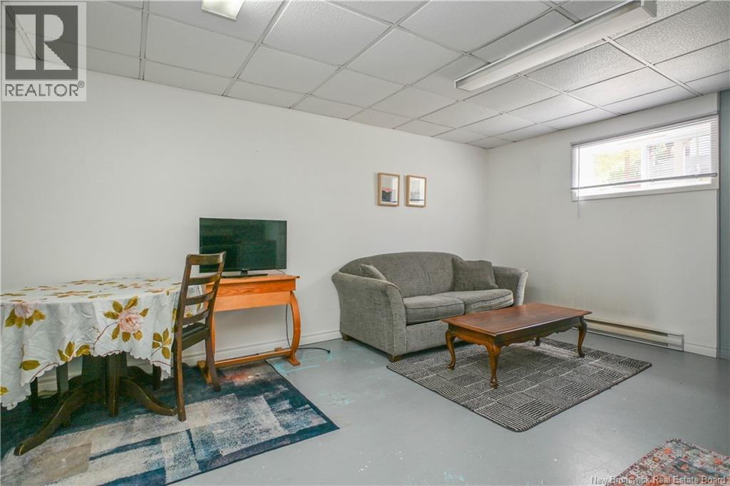137 Savoie Street - Image 37