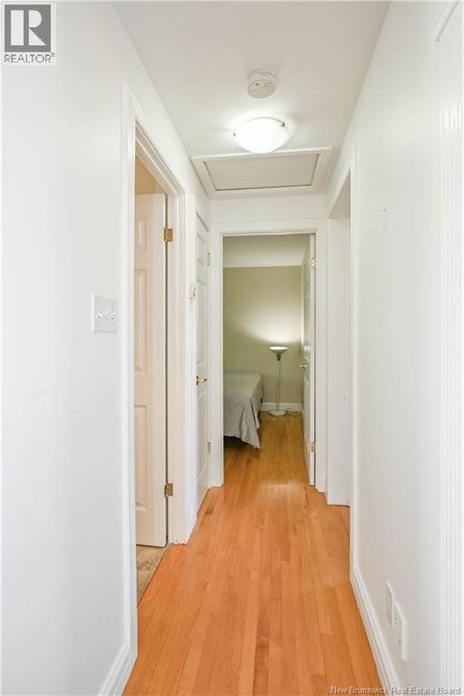 137 Savoie Street - 22