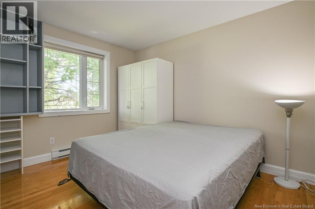 137 Savoie Street - 29