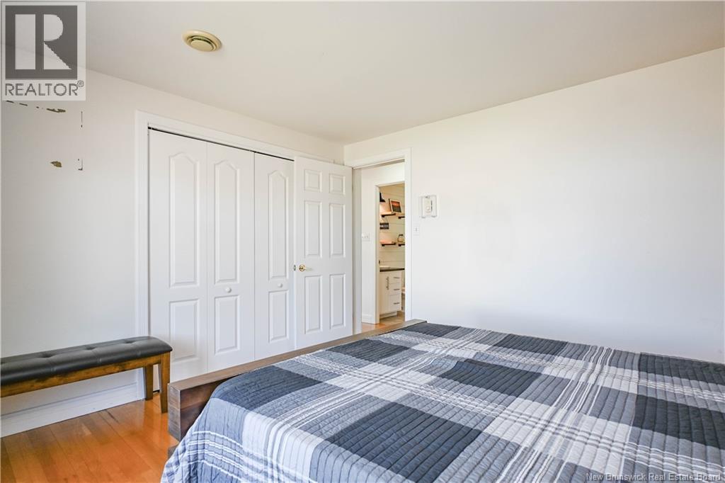 137 Savoie Street - 28