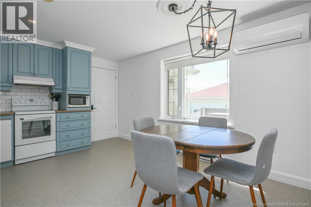 137 Savoie Street - 20