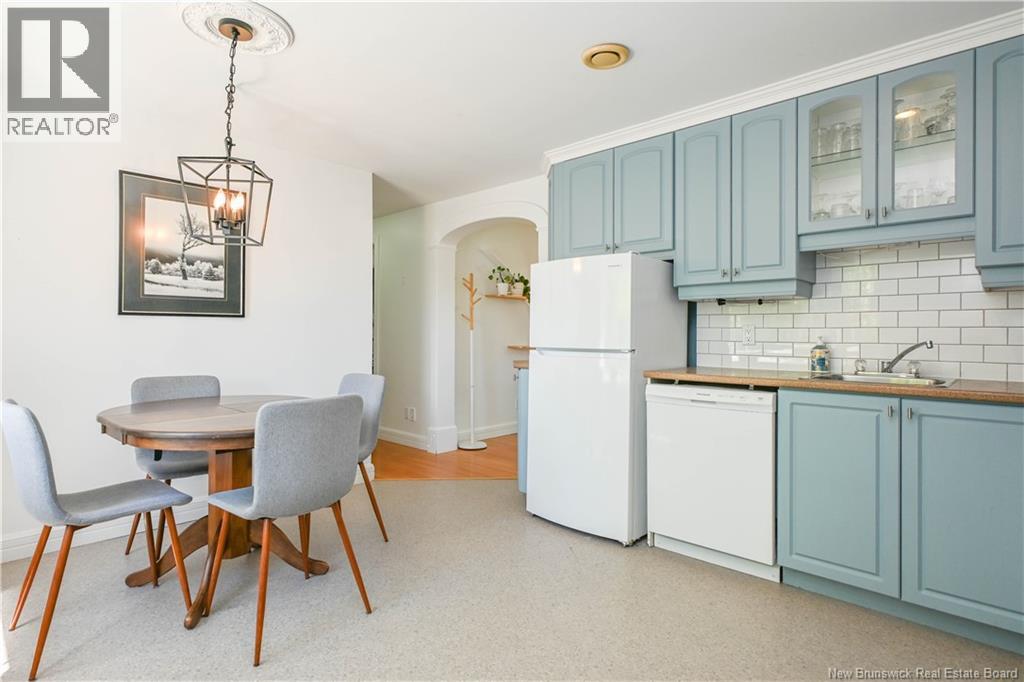 137 Savoie Street - 19