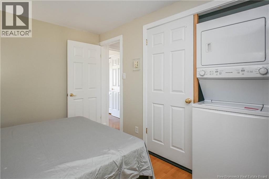 137 Savoie Street - 32