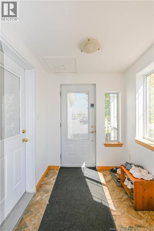 137 Savoie Street - 33