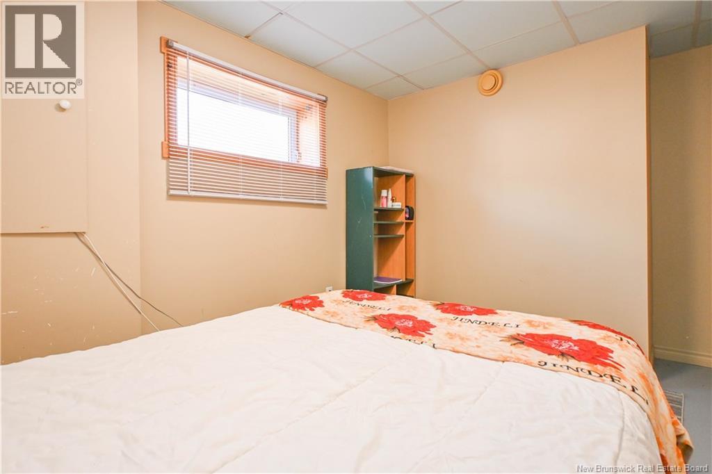 137 Savoie Street - 46