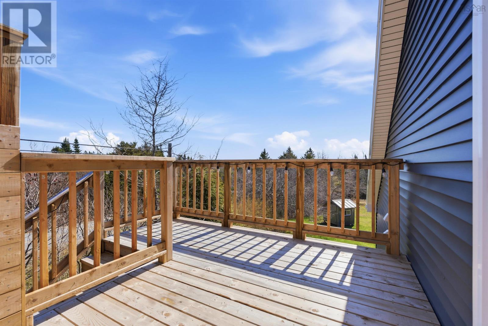 Property 35 of 50 of 437 Mount Pleasant Road