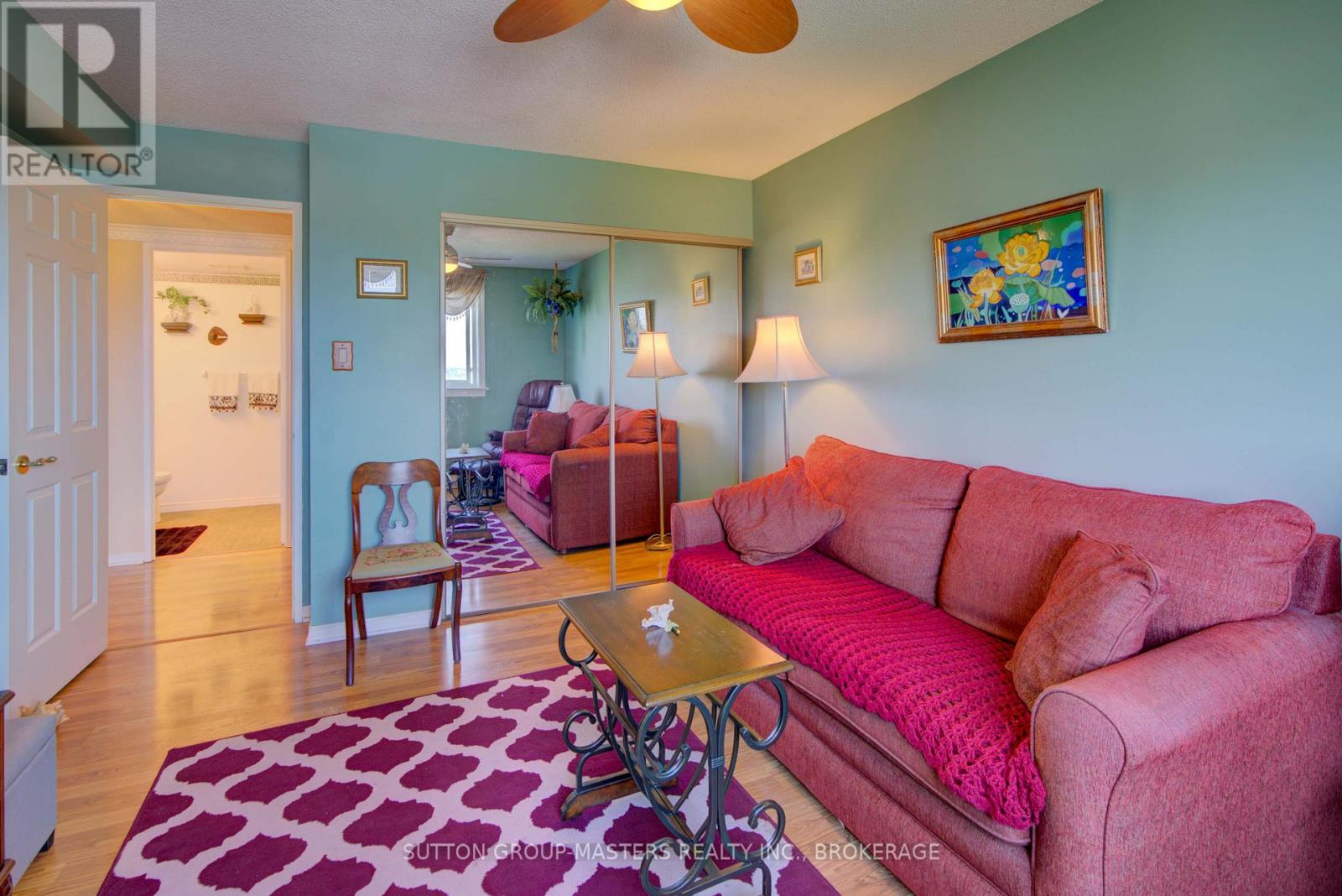 #1004 257 BATH ROAD - Image 15