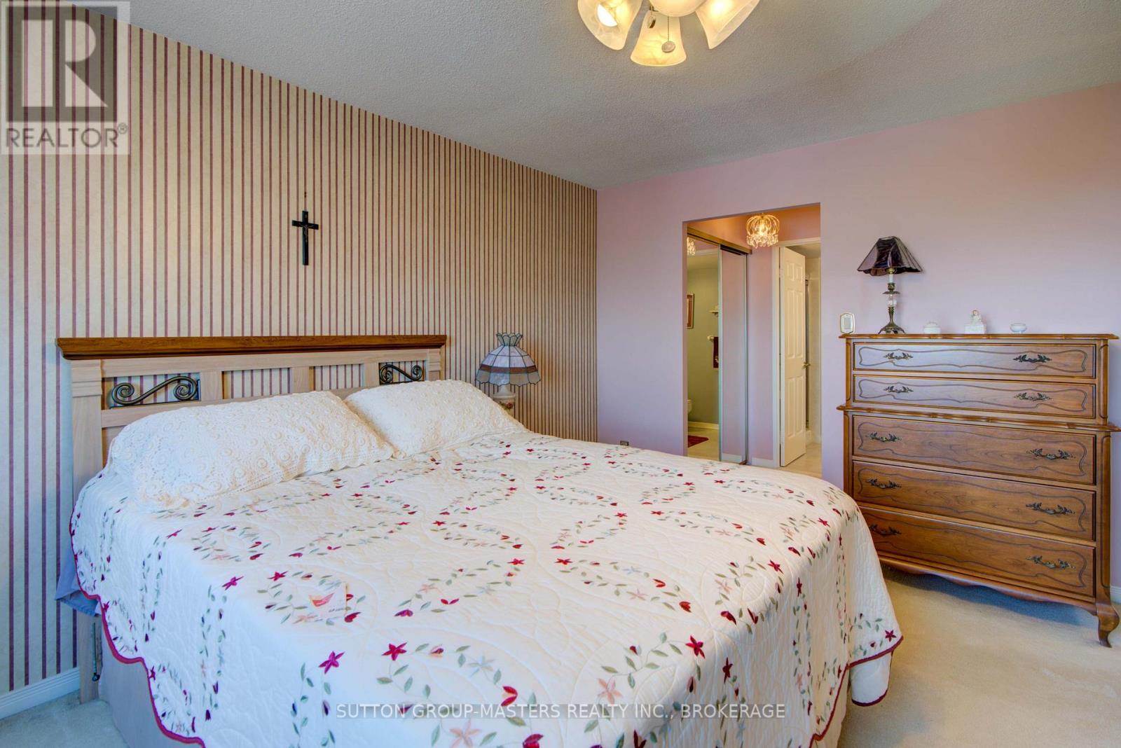 #1004 257 BATH ROAD - 20