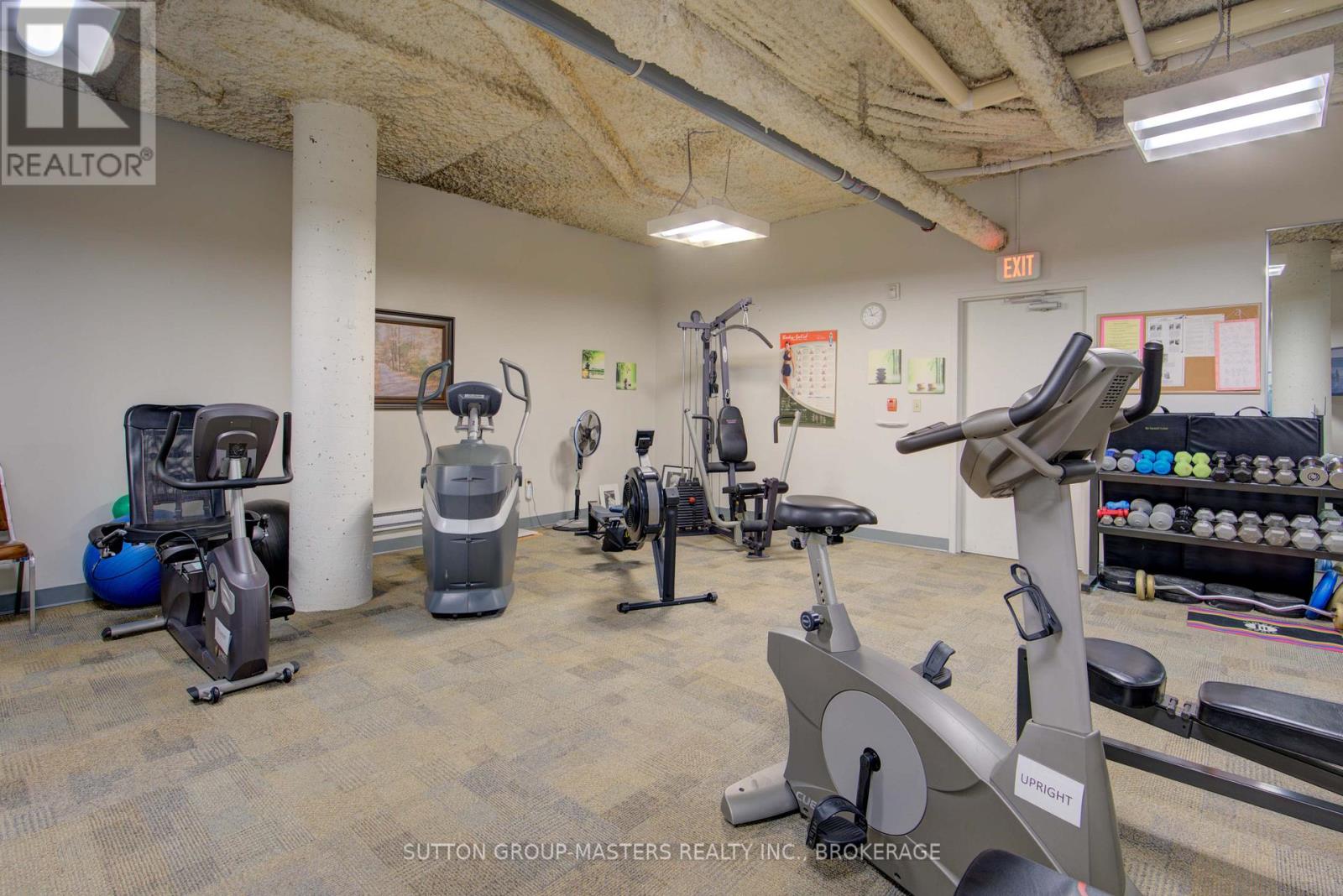 #1004 257 BATH ROAD - Image 29