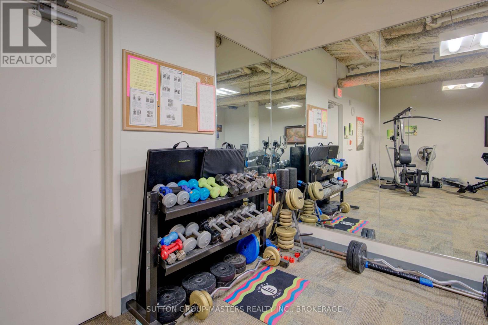 #1004 257 BATH ROAD - Image 30