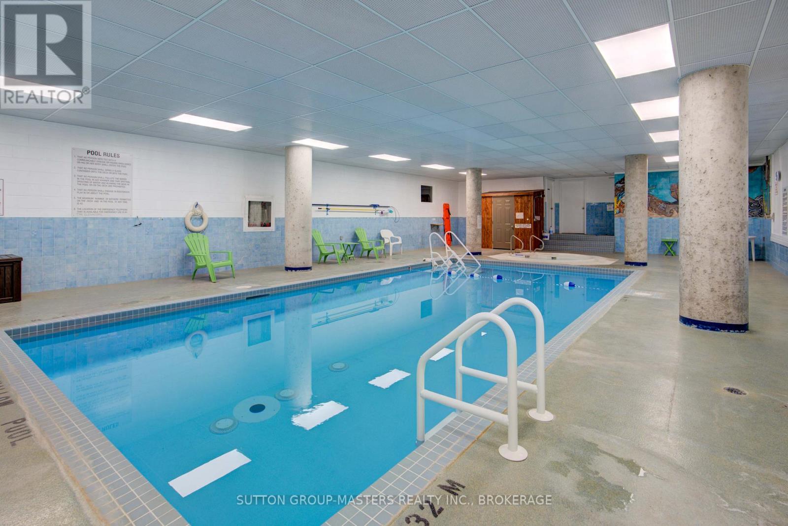 #1004 257 BATH ROAD - 32