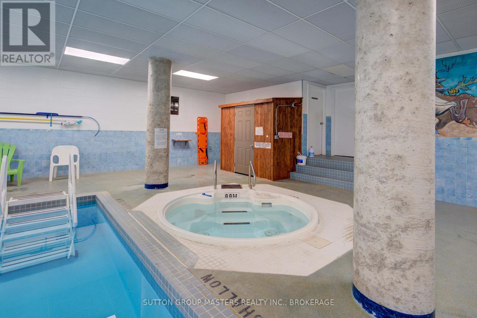 #1004 257 BATH ROAD - Image 33