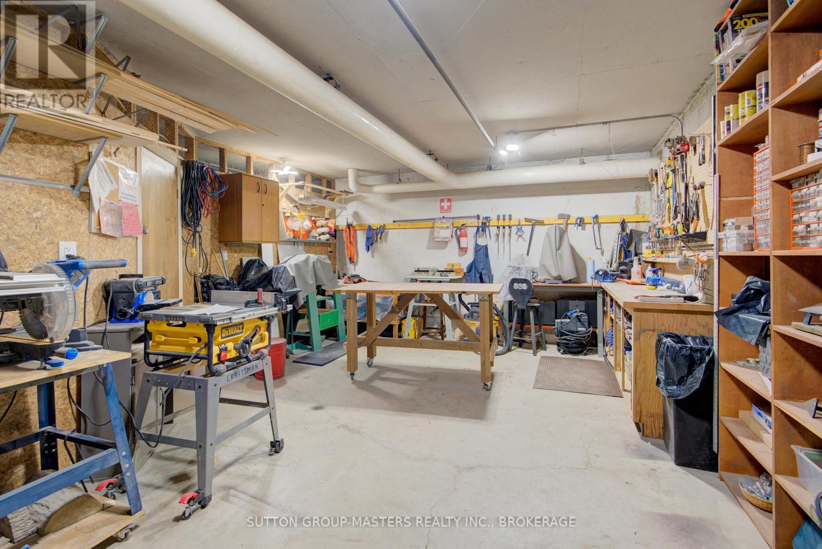 #1004 257 BATH ROAD - Image 35