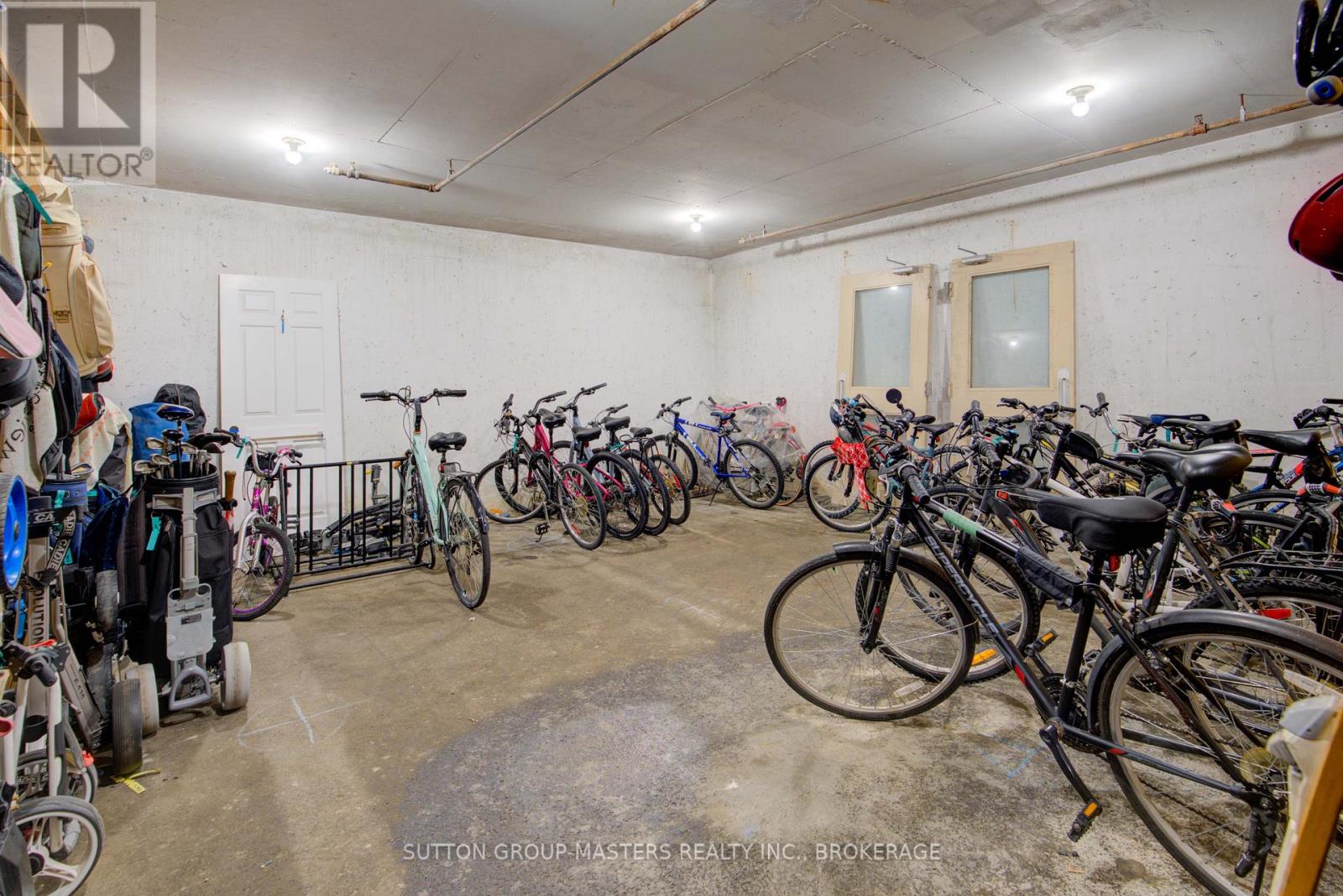 #1004 257 BATH ROAD - Image 36