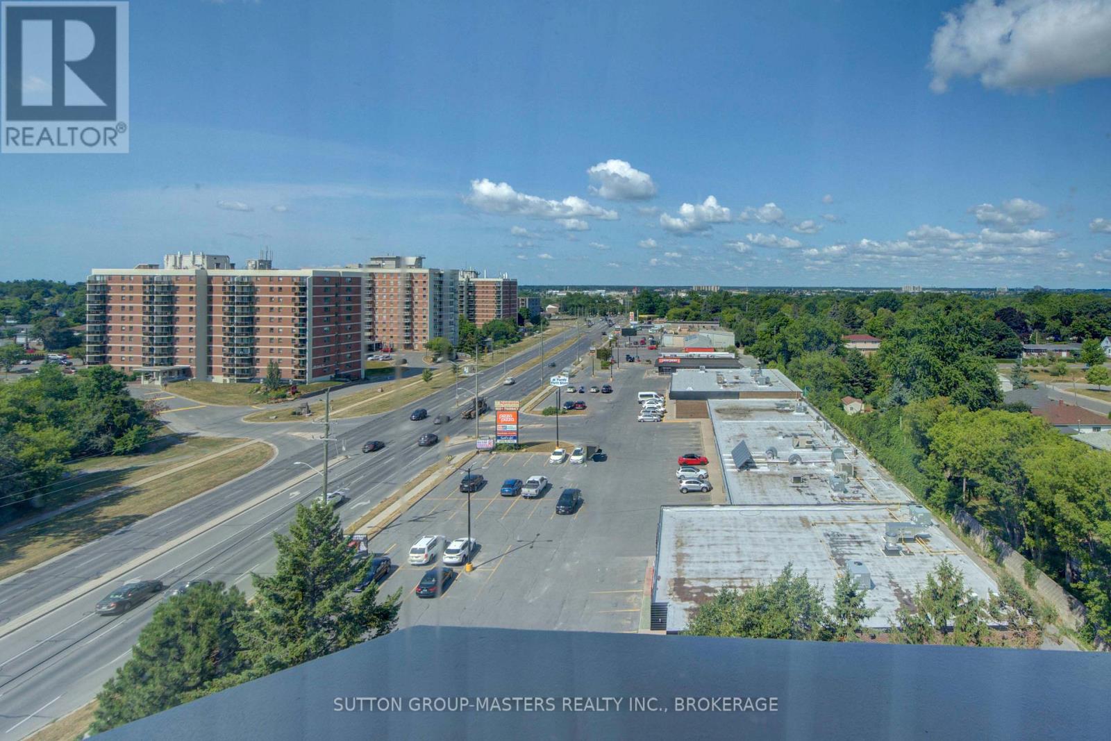#1004 257 BATH ROAD - 37