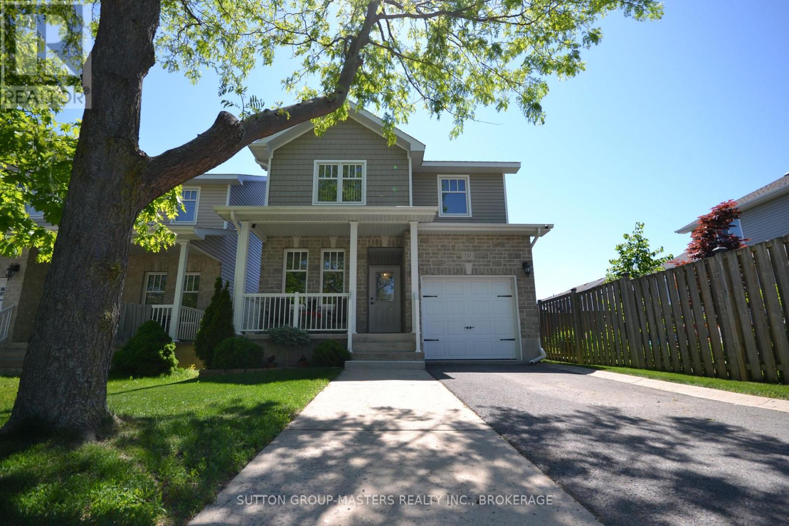 737 MARGARET WAY - 1