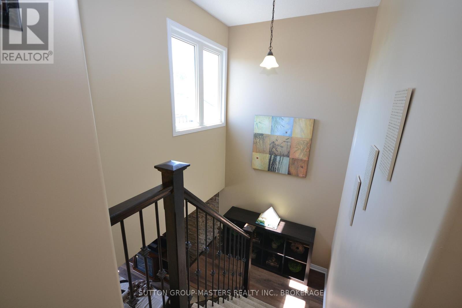 737 MARGARET WAY - 17