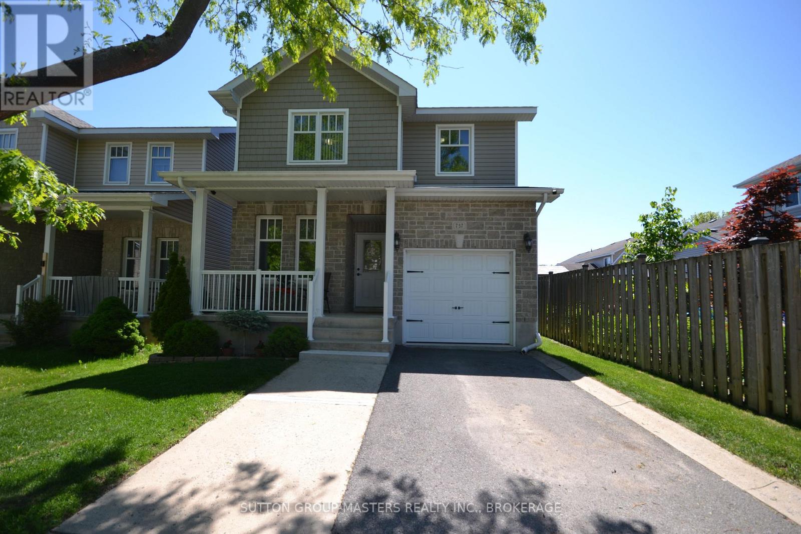 737 MARGARET WAY - Image 2