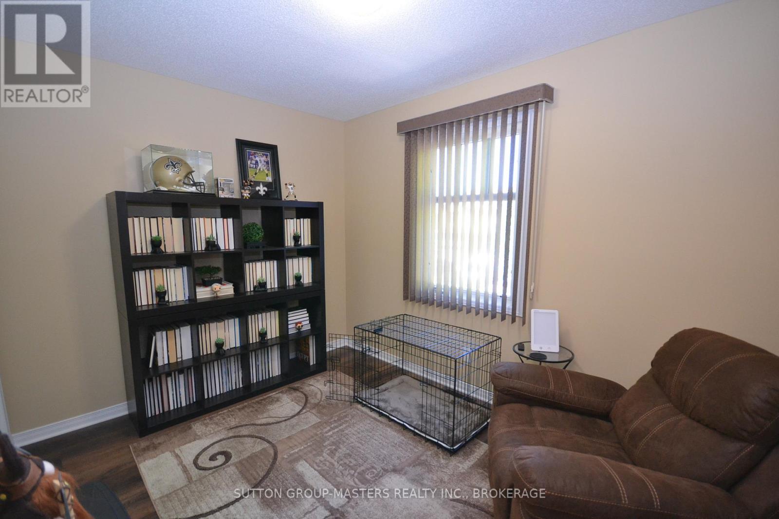 737 MARGARET WAY - 20