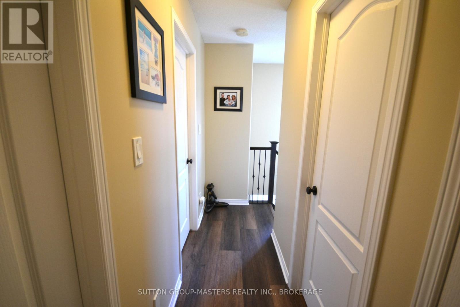 737 MARGARET WAY - 24