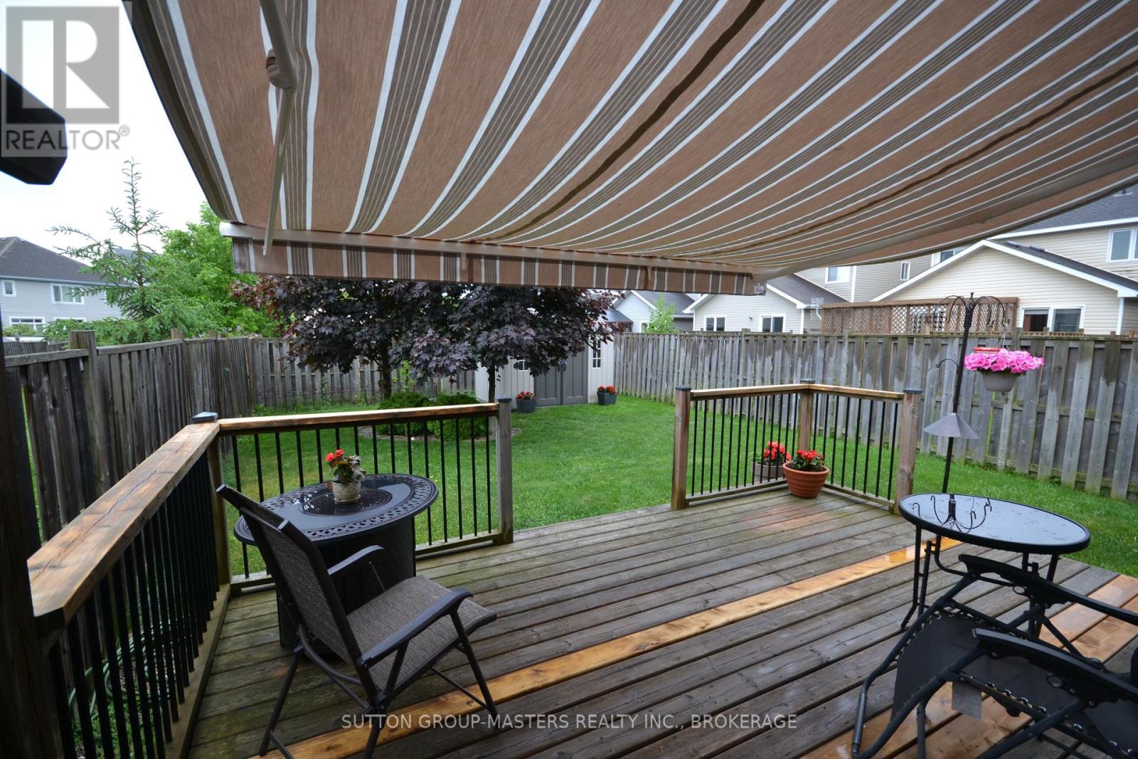 737 MARGARET WAY - 25