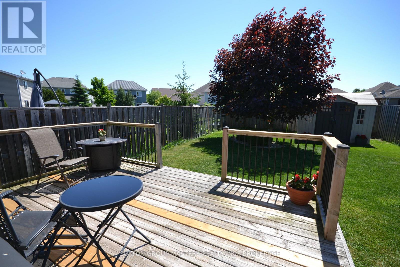 737 MARGARET WAY - 28