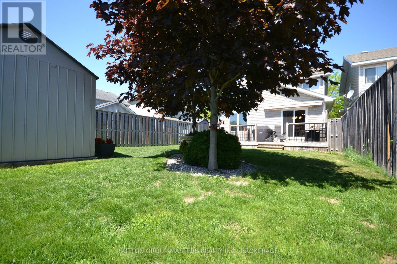 737 MARGARET WAY - 29