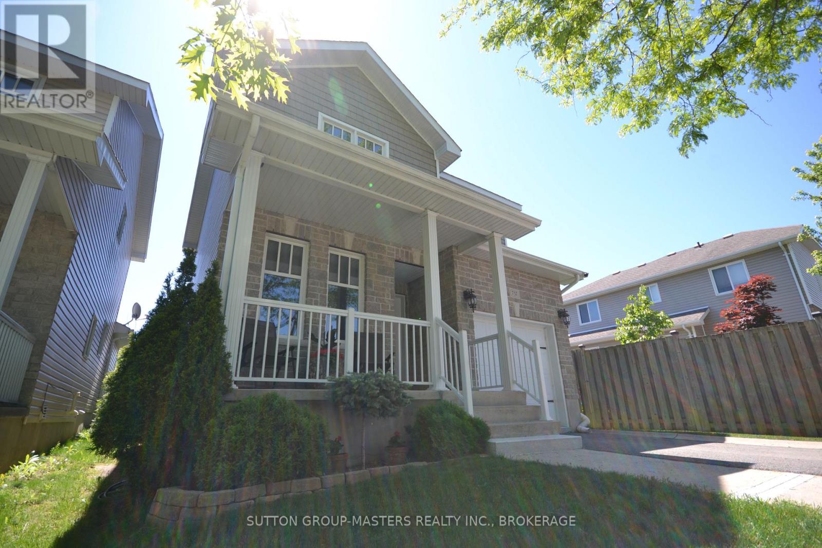 737 MARGARET WAY - 3