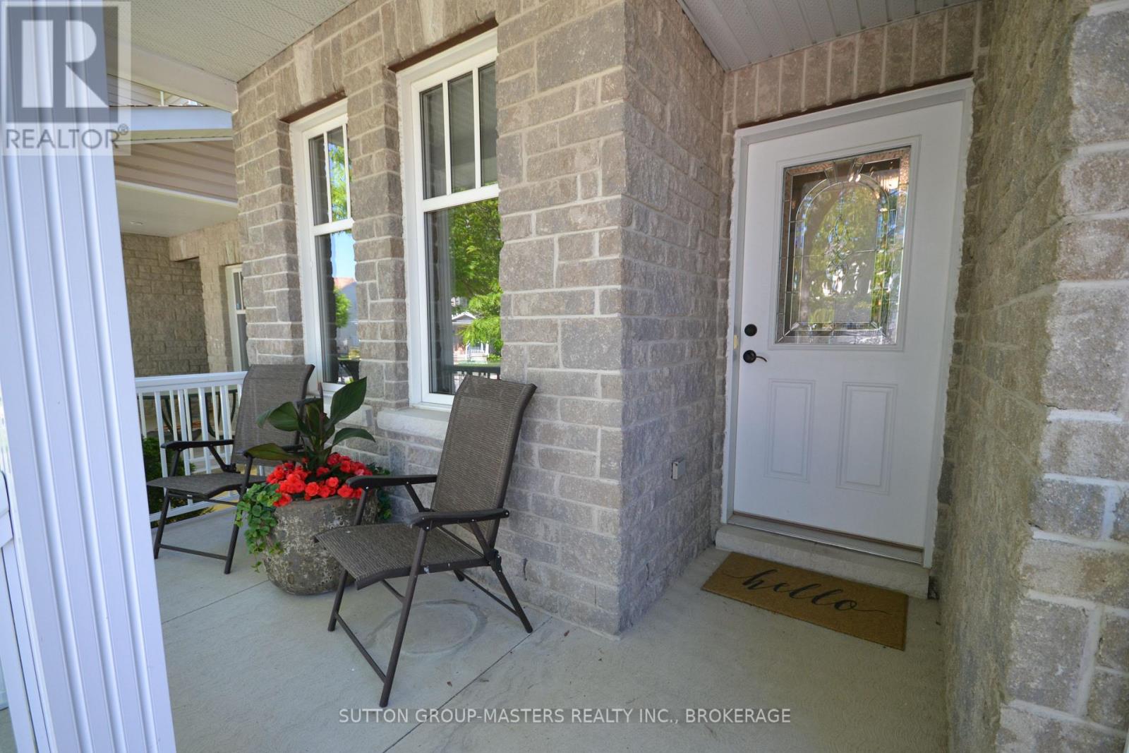 737 MARGARET WAY - 4