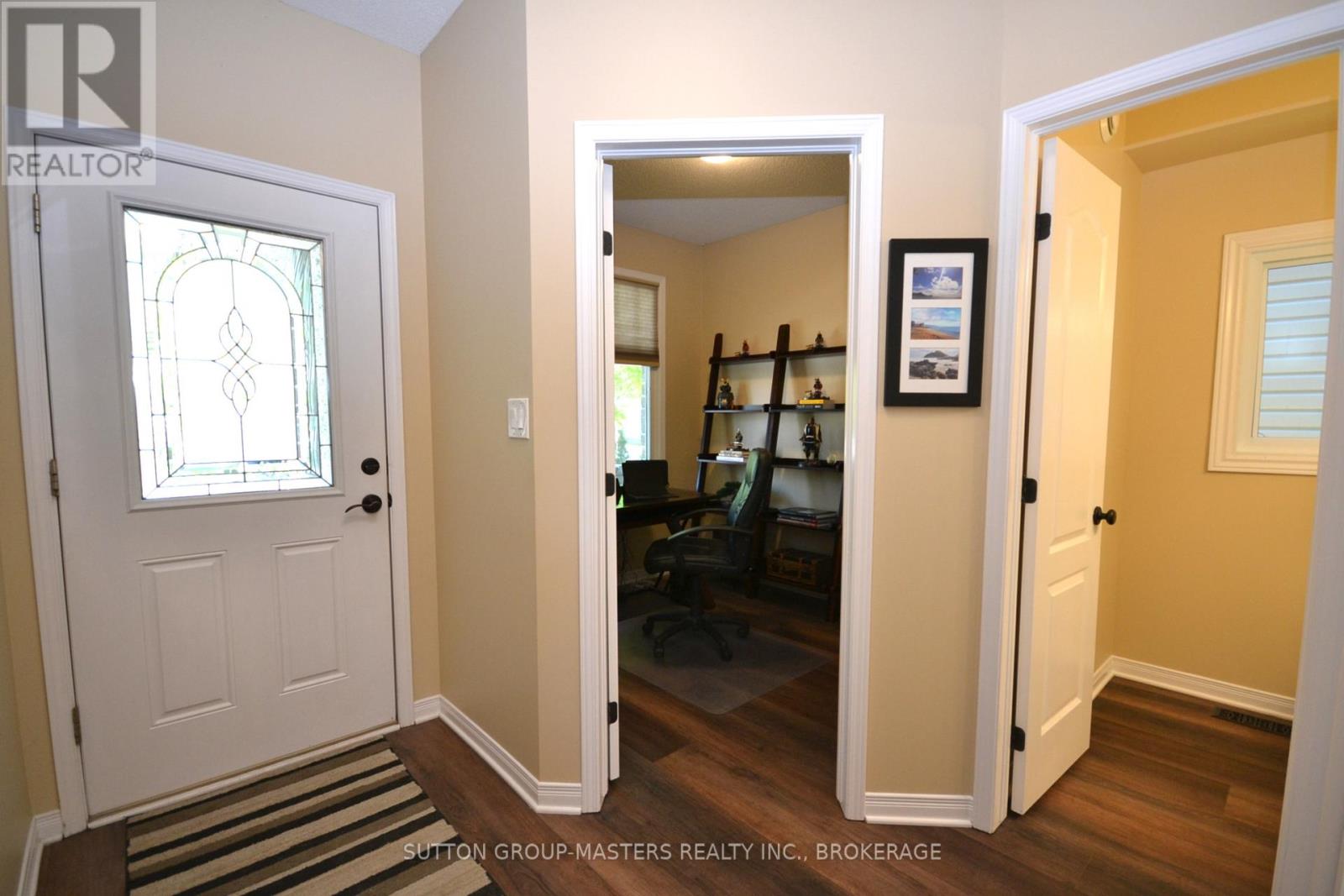 737 MARGARET WAY - 5