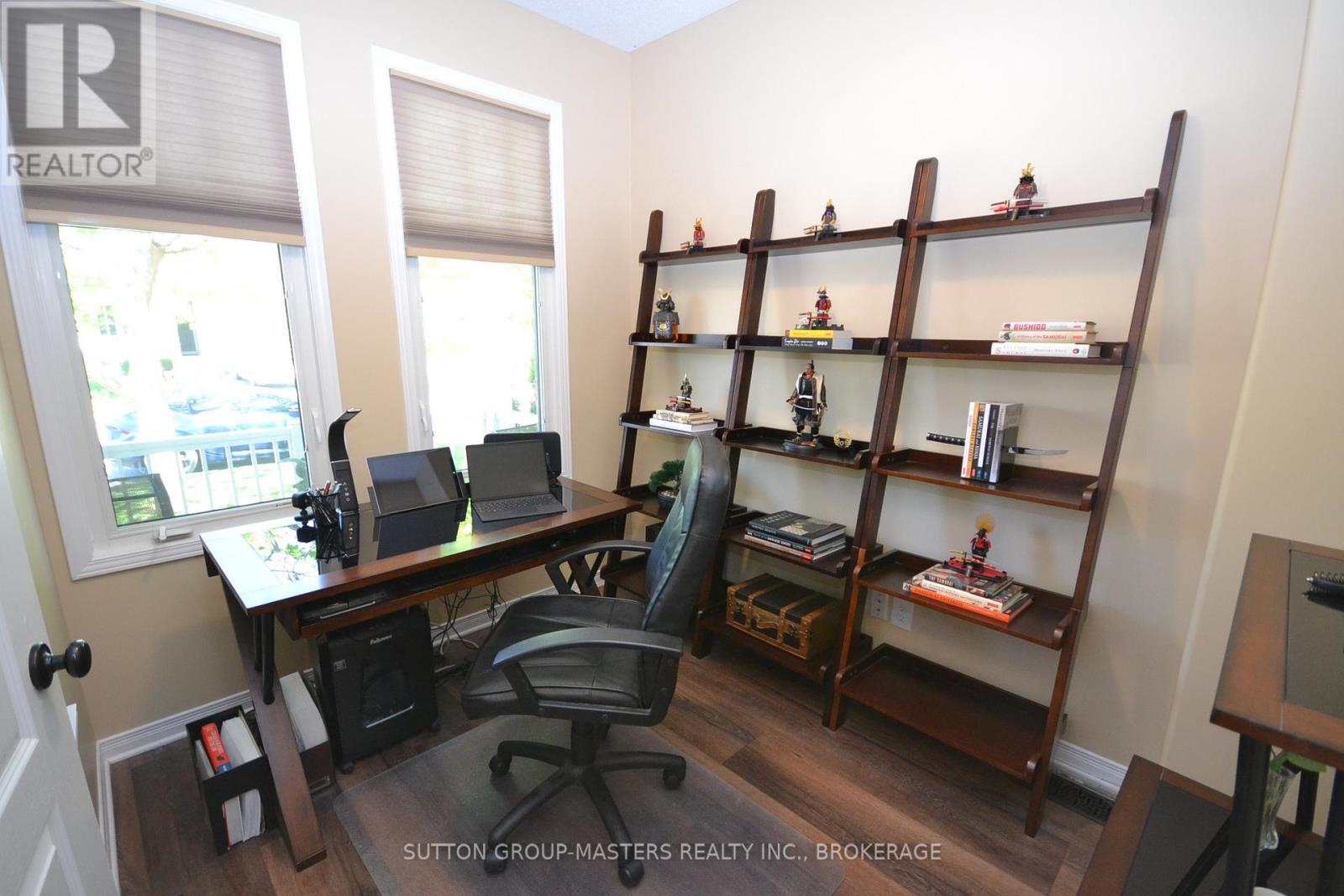 737 MARGARET WAY - 6