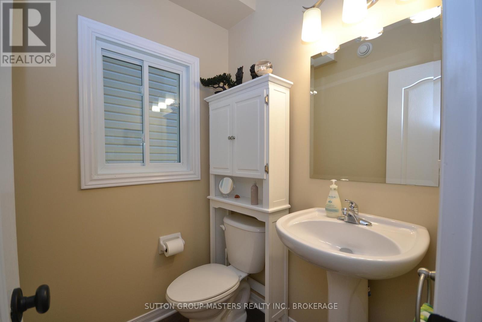 737 MARGARET WAY - 7