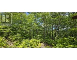 Lot 24-2 East Clifford Road, East Clifford, NS B4V7R8 Photo 27