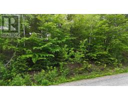 Lot 24-2 East Clifford Road, East Clifford, NS B4V7R8 Photo 12