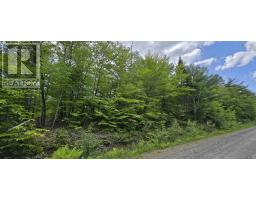 Lot 24-2 East Clifford Road, East Clifford, NS B4V7R8 Photo 24