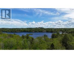 Lot 24-2 East Clifford Road, East Clifford, NS B4V7R8 Photo 21