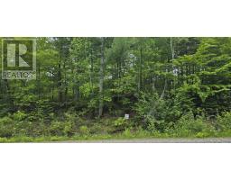 Lot 24-2 East Clifford Road, East Clifford, NS B4V7R8 Photo 13