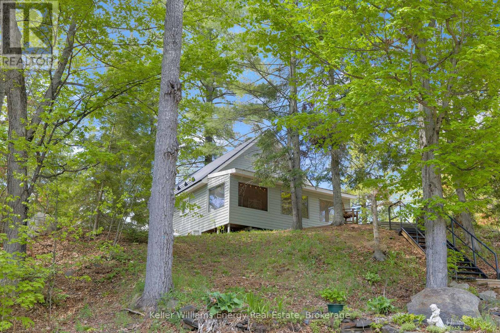 34C BENTLEY LAKE PLACE - 1